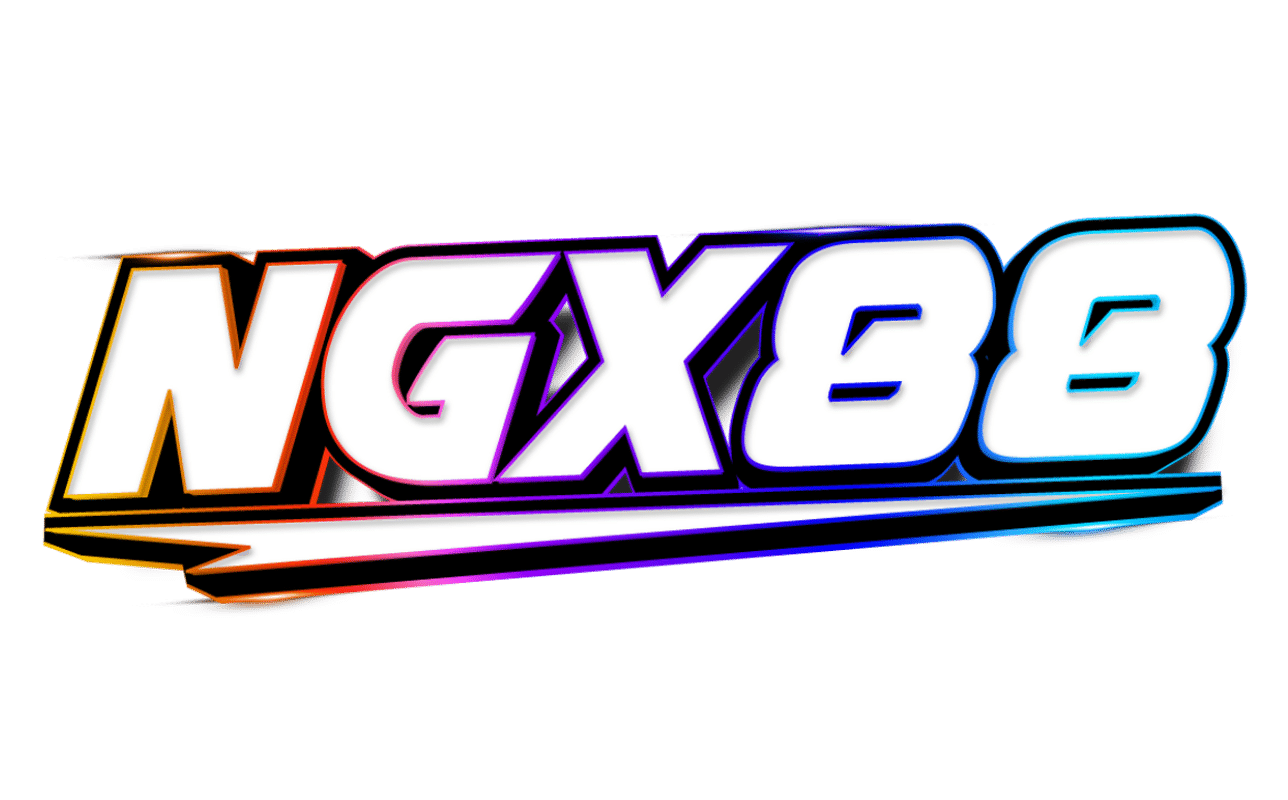 ngx88.net